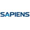https://ca.mncjobz.com/company/sapiens