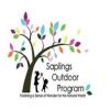https://ca.mncjobz.com/company/saplings-outdoor-program
