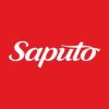 https://ca.mncjobz.com/company/saputo