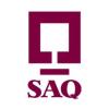 https://ca.mncjobz.com/company/saq-socit-des-alcools-du-qubec
