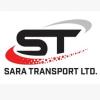 https://ca.mncjobz.com/company/sara-transport