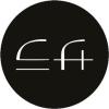 https://ca.mncjobz.com/company/sarahbijoux-inc