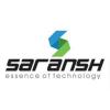 https://ca.mncjobz.com/company/saransh-inc