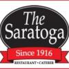 https://ca.mncjobz.com/company/saratoga-restaurant
