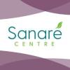 https://ca.mncjobz.com/company/sarc