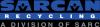 https://ca.mncjobz.com/company/sarcan-recycling