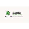 https://ca.mncjobz.com/company/sardis-health-foods