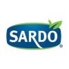 https://ca.mncjobz.com/company/sardo-foods