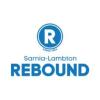 https://ca.mncjobz.com/company/sarnia-lambton-rebound