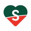 https://ca.mncjobz.com/company/sarpinos-pizzeria-of-evanston-skokie-chicago