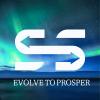 https://ca.mncjobz.com/company/sartor-sales