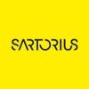 https://ca.mncjobz.com/company/sartorius