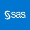 https://ca.mncjobz.com/company/sas