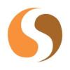 https://ca.mncjobz.com/company/sasco-contractors