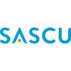 https://ca.mncjobz.com/company/sascu