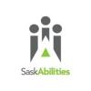 https://ca.mncjobz.com/company/saskabilities