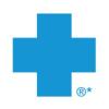 https://ca.mncjobz.com/company/saskatchewan-blue-cross