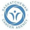 https://ca.mncjobz.com/company/saskatchewan-cancer-agency