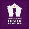 https://ca.mncjobz.com/company/saskatchewan-foster-families-association