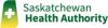 https://ca.mncjobz.com/company/saskatchewan-health-authority