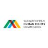 https://ca.mncjobz.com/company/saskatchewan-human-rights-commission