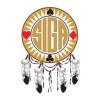 https://ca.mncjobz.com/company/saskatchewan-indian-gaming-authority