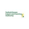 https://ca.mncjobz.com/company/saskatchewan-liquor-and-gaming-authority