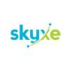 https://ca.mncjobz.com/company/saskatoon-airport-authority