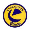 https://ca.mncjobz.com/company/saskatoon-blades