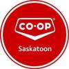 https://ca.mncjobz.com/company/saskatoon-co-operative-association-limited