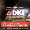 https://ca.mncjobz.com/company/saskatoon-disaster-services-inc