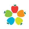 https://ca.mncjobz.com/company/saskatoon-food-bank-and-learning-centre