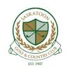 https://ca.mncjobz.com/company/saskatoon-golf-amp-country-club