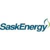 https://ca.mncjobz.com/company/saskenergy