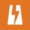 https://ca.mncjobz.com/company/saskpower