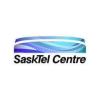 https://ca.mncjobz.com/company/sasktel-centre