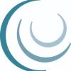https://ca.mncjobz.com/company/satori-health