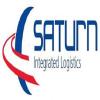 https://ca.mncjobz.com/company/saturn-integrated-logistics