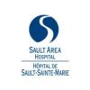https://ca.mncjobz.com/company/sault-area-hospital