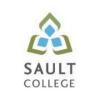 https://ca.mncjobz.com/company/sault-college
