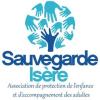 https://ca.mncjobz.com/company/sauvegarde-isre