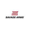 https://ca.mncjobz.com/company/savage-arms