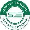 https://ca.mncjobz.com/company/savage-emblems
