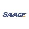 https://ca.mncjobz.com/company/savage