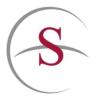 https://ca.mncjobz.com/company/savanna-well-servicing