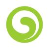 https://ca.mncjobz.com/company/savaria