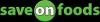 https://ca.mncjobz.com/company/save-on-foods