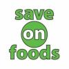 https://ca.mncjobz.com/company/save-on-foods