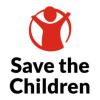 https://ca.mncjobz.com/company/save-the-children