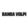 https://ca.mncjobz.com/company/savio-volpe